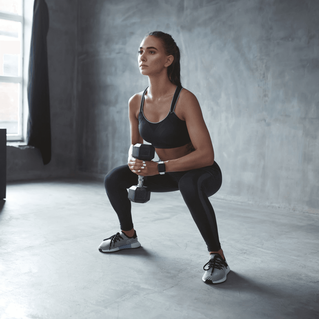 POWER CLASS