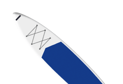 SUP-борды
