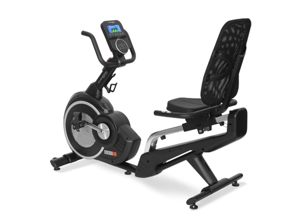 Велотренажер Svensson Body Labs Heavy G Recumbent купить или арендовать ...
